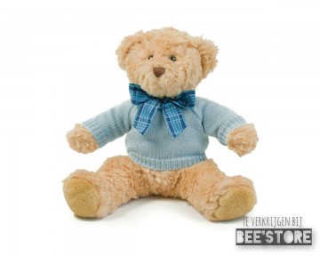 Incollage202201271344483951