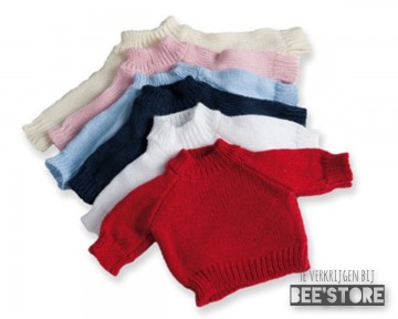 Incollage202201271345349221