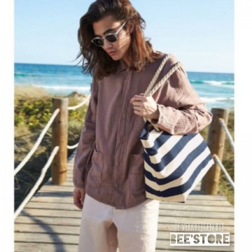 Incollage202202091546349492