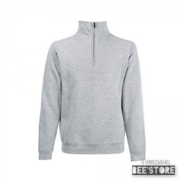 Incollage202202091628085511 0