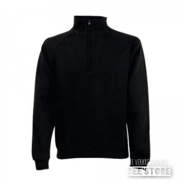 Incollage202202091628491211 0