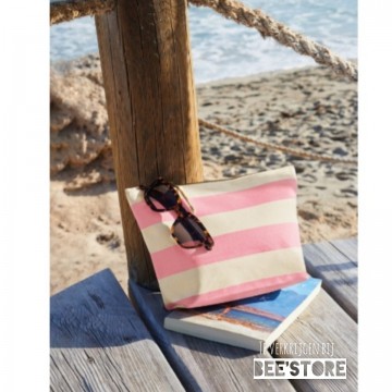 Incollage202202091728378081