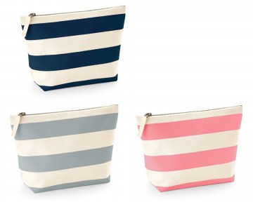 Incollage202202091729202661