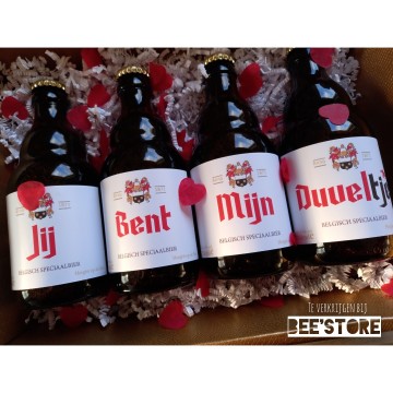 Incollage202202110925532421