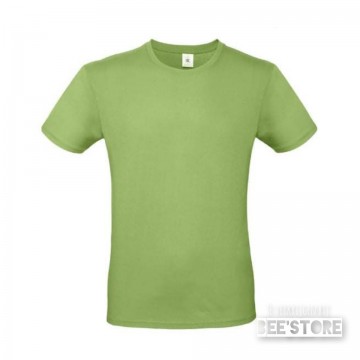 Incollage202202141442513061