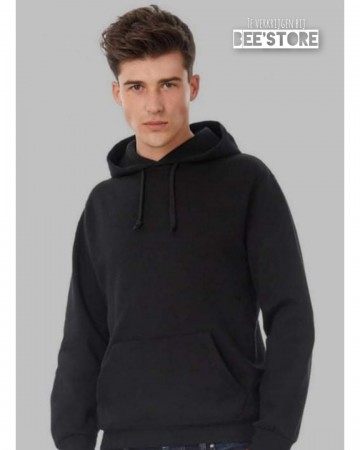 Incollage202202141503451721