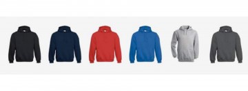 Incollage202202141508392111