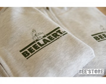 Incollage202202151321216171