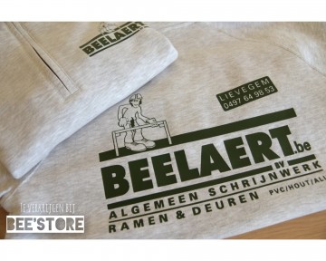 Incollage202202151324183231