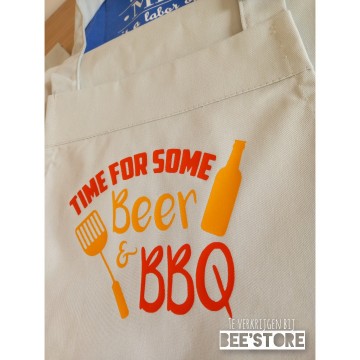 Incollage202202181647104031