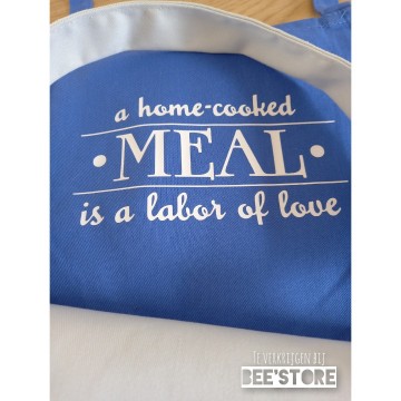 Incollage202202181647510261