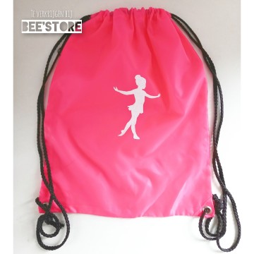 Incollage202202211252359971