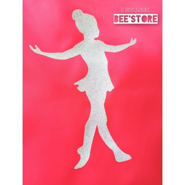 Incollage2022022113134532211