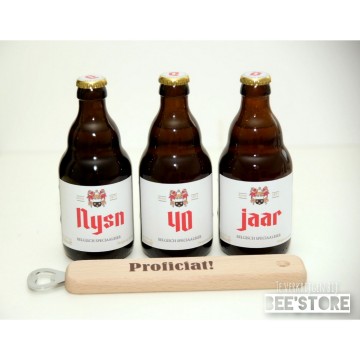 Incollage202202221342542631