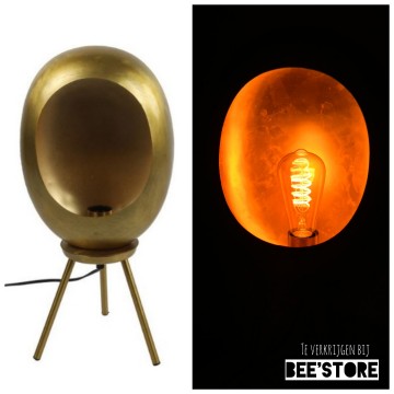 Incollage202203072004079481 0