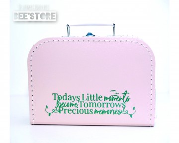 Incollage202203081627488801