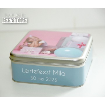 Incollage202203161742036631