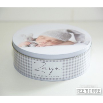 Incollage202203161750010951