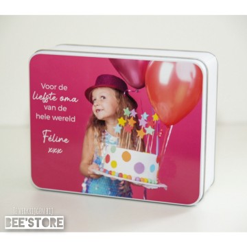 Incollage202203161751308881