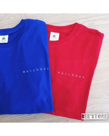 Incollage202203181309133681 0