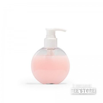 Incollage202203181421498001