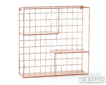 Incollage202203271654508071