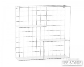 Incollage202203271656025841