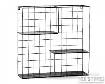 Incollage202203271656317831