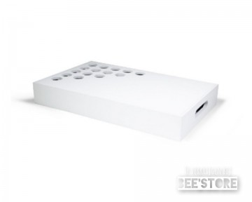 Incollage202203271719509231