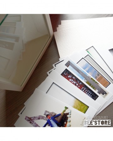 Incollage202203291921094321