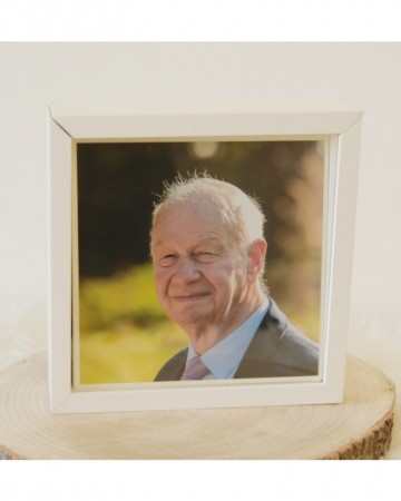 Incollage202203291958012661