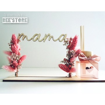 Incollage202204201712559631