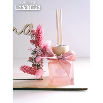 Incollage202204201713501351