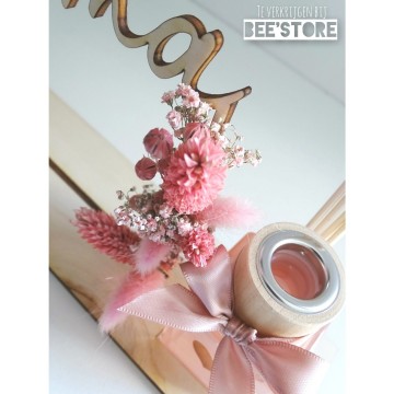 Incollage202204201714550301