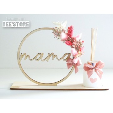 Incollage202204201716063381