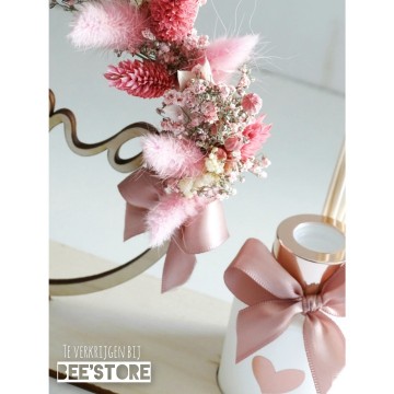 Incollage202204201718184151