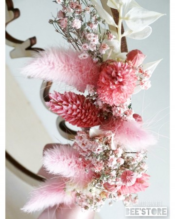 Incollage202204201720545621