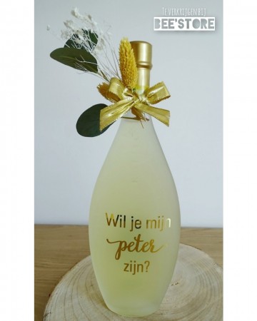 Incollage202204261828138661