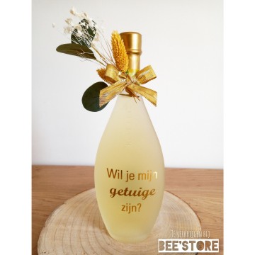 Incollage202205031133072312