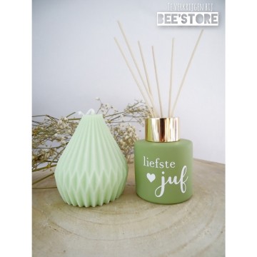 Incollage202205101805222551