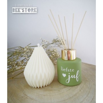 Incollage202205101808271121