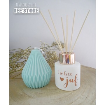 Incollage202205101809322621