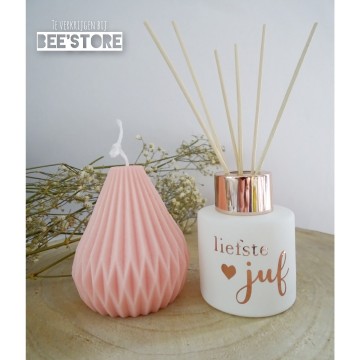 Incollage202205101810343151