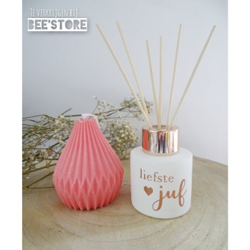 Incollage202205101811353451