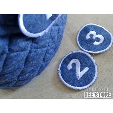 Incollage202205111125539761