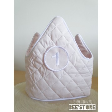 Incollage202205111127199281