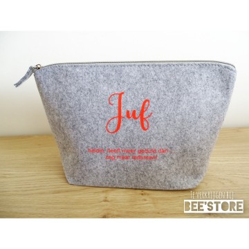 Incollage202205131547531441 0