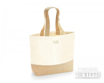 Incollage202205231427385301