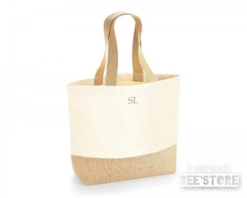 Incollage202205231428201031