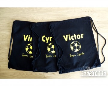 Incollage202205241639158041